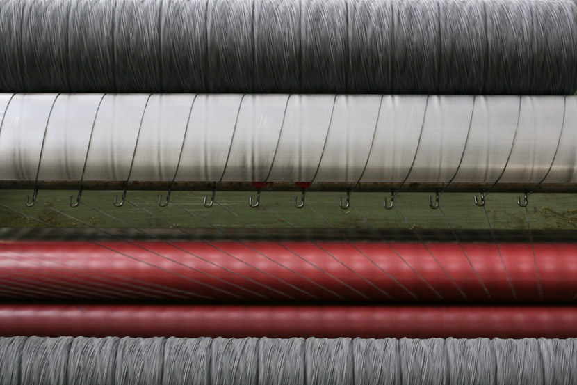 portfolio excellence in fabrics