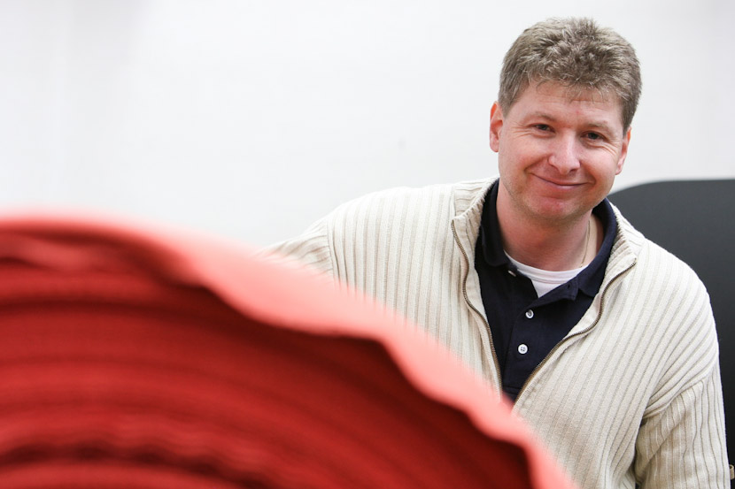 portfolio excellence in fabrics