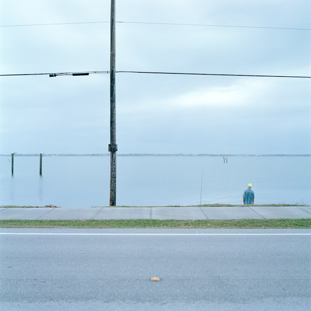 portfolio an american journey