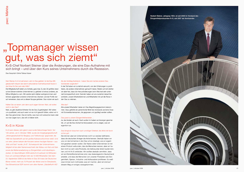 clients pwc-magazin