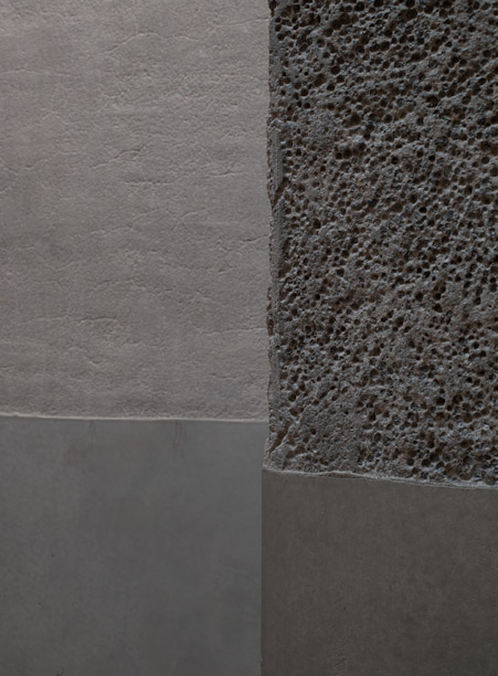 portfolio raum der stille